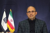 Yousef Erfani
